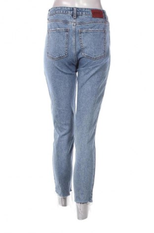 Damen Jeans ONLY, Größe S, Farbe Blau, Preis € 10,99