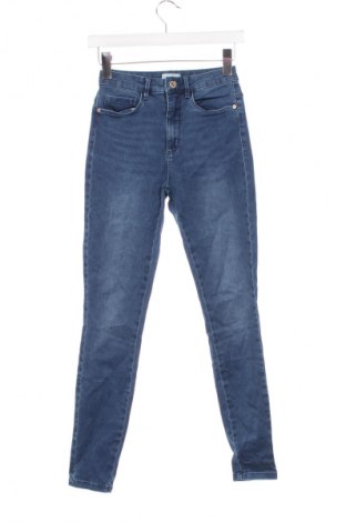 Damen Jeans ONLY, Größe XS, Farbe Blau, Preis € 12,49