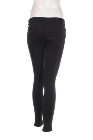 Damen Jeans ONLY, Größe M, Farbe Schwarz, Preis € 10,99