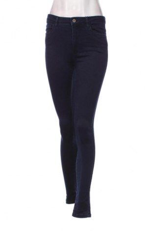 Damen Jeans ONLY, Größe M, Farbe Rot, Preis 53,99 €