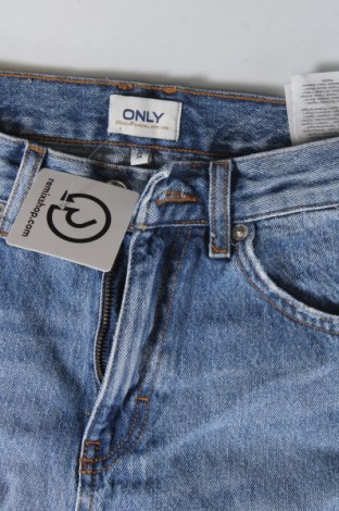 Damen Jeans ONLY, Größe M, Farbe Blau, Preis € 12,49