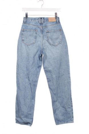 Damskie jeansy ONLY, Rozmiar M, Kolor Niebieski, Cena 49,99 zł