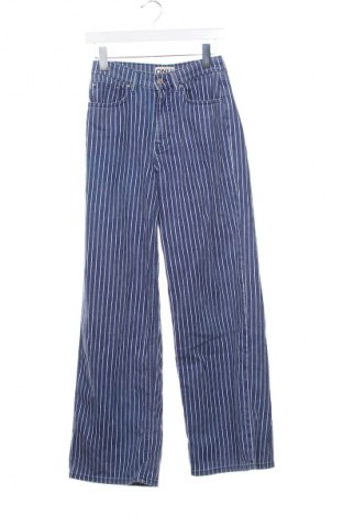 Damen Jeans ONLY, Größe XXS, Farbe Blau, Preis € 10,49