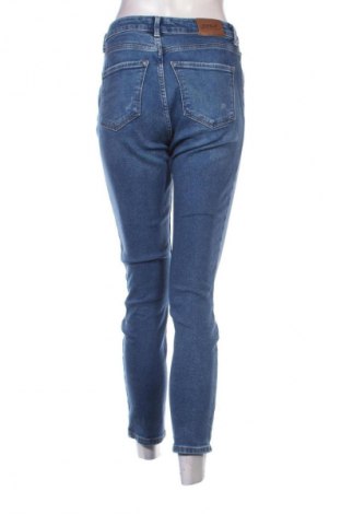 Damskie jeansy ONLY, Rozmiar S, Kolor Niebieski, Cena 42,99 zł