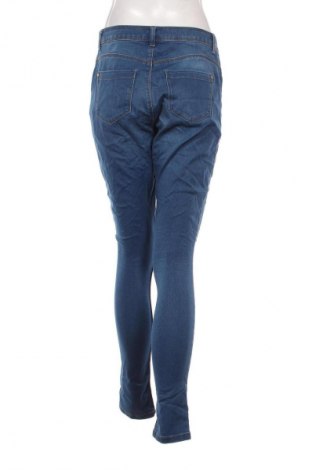 Damen Jeans ONLY, Größe L, Farbe Blau, Preis 8,99 €