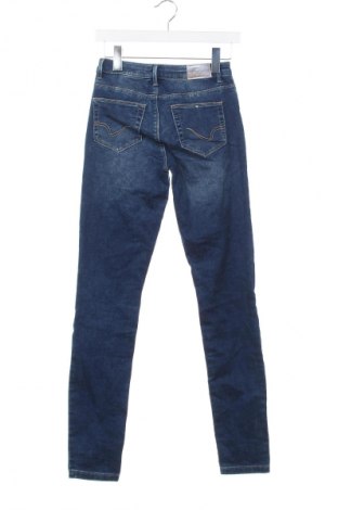 Damen Jeans ONLY, Größe M, Farbe Blau, Preis 6,49 €