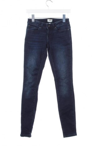 Damen Jeans ONLY, Größe M, Farbe Blau, Preis € 23,99