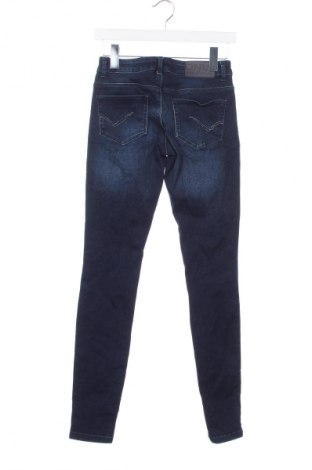 Damen Jeans ONLY, Größe M, Farbe Blau, Preis € 23,99