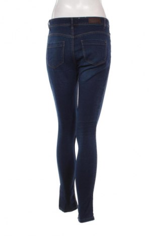 Damen Jeans ONLY, Größe M, Farbe Blau, Preis 12,49 €