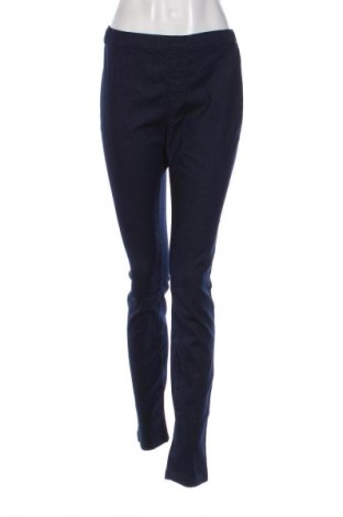 Damen Jeans ONLY, Größe XL, Farbe Blau, Preis € 9,99