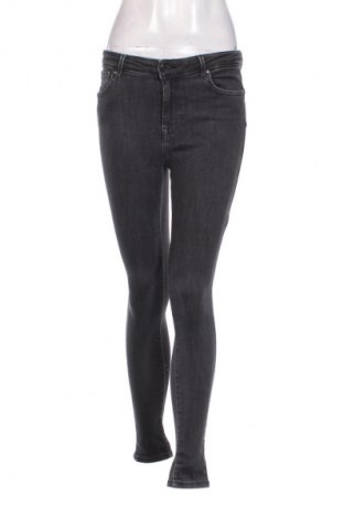 Damen Jeans ONLY, Größe L, Farbe Grau, Preis 12,49 €