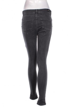 Damen Jeans ONLY, Größe L, Farbe Grau, Preis € 8,99