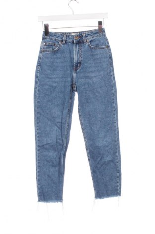 Damen Jeans ONLY, Größe XS, Farbe Blau, Preis € 23,99