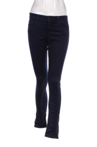 Damen Jeans ONLY, Größe M, Farbe Blau, Preis € 23,99