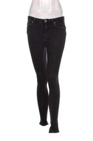 Damen Jeans ONLY, Größe M, Farbe Grau, Preis 12,49 €