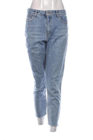 Damen Jeans ONLY, Größe M, Farbe Blau, Preis 12,49 €