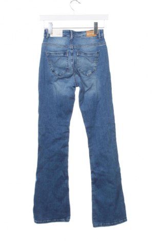 Damen Jeans ONLY, Größe XS, Farbe Blau, Preis € 30,85