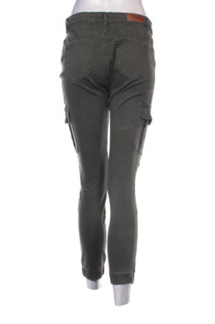 Damen Jeans ONLY, Größe M, Farbe Grün, Preis 6,99 €