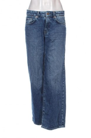 Damen Jeans ONLY, Größe M, Farbe Blau, Preis 23,99 €