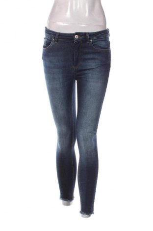 Damen Jeans ONLY, Größe M, Farbe Blau, Preis € 23,99