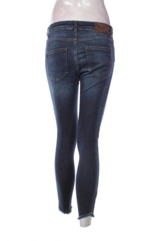 Damen Jeans ONLY, Größe M, Farbe Blau, Preis € 23,99