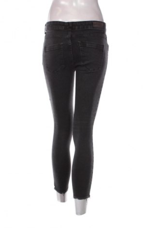 Damen Jeans ONLY, Größe S, Farbe Schwarz, Preis 9,99 €