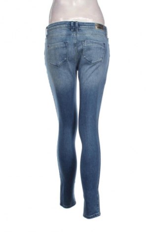 Damen Jeans ONLY, Größe XL, Farbe Blau, Preis € 10,99