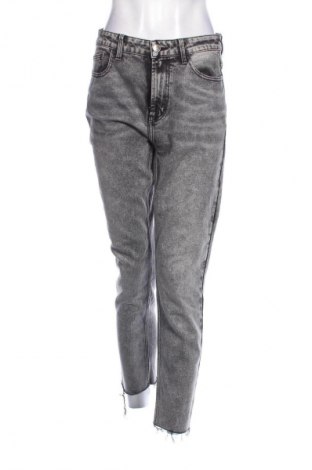 Damen Jeans ONLY, Größe M, Farbe Grau, Preis € 23,99