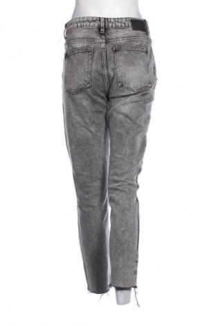 Damen Jeans ONLY, Größe M, Farbe Grau, Preis € 12,49