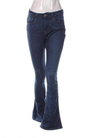 Damen Jeans ONLY Carmakoma, Größe M, Farbe Blau, Preis € 10,99