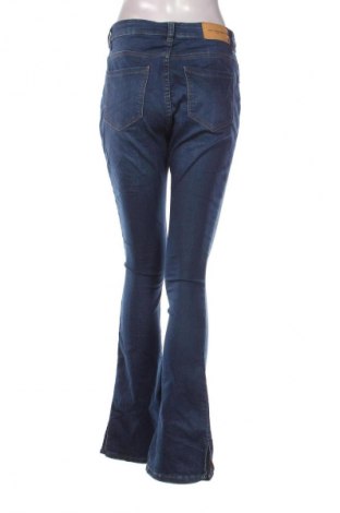 Damen Jeans ONLY Carmakoma, Größe M, Farbe Blau, Preis € 12,49