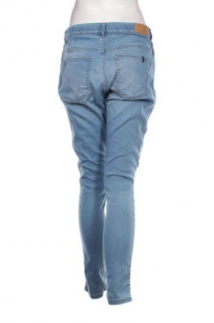 Damen Jeans Object, Größe L, Farbe Blau, Preis 12,99 €