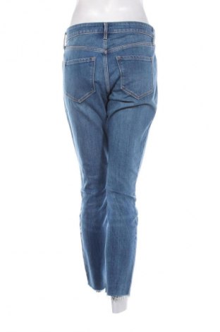 Damen Jeans Old Navy, Größe M, Farbe Blau, Preis 18,49 €