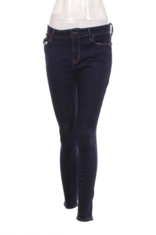 Damen Jeans Old Navy, Größe M, Farbe Blau, Preis 14,99 €