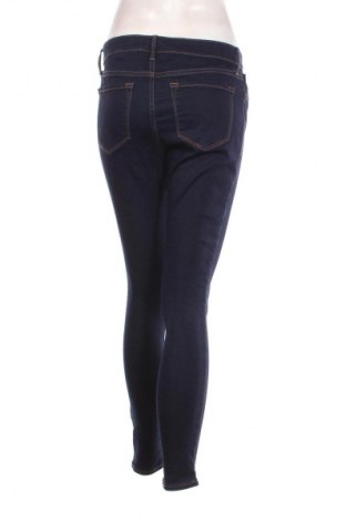 Damen Jeans Old Navy, Größe M, Farbe Blau, Preis 14,99 €