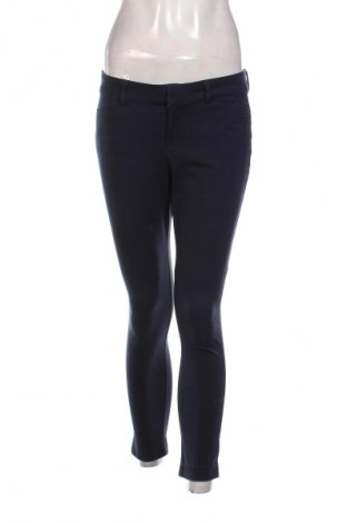 Damen Jeans Old Navy, Größe M, Farbe Blau, Preis € 21,05