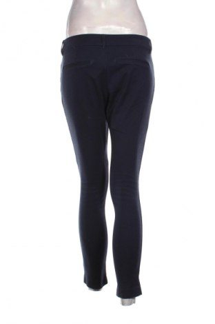 Damen Jeans Old Navy, Größe M, Farbe Blau, Preis € 21,05