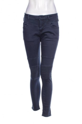 Damen Jeans Onado, Größe L, Farbe Blau, Preis 10,49 €