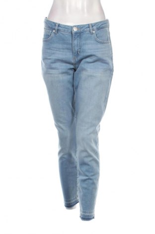 Damen Jeans Opus, Größe M, Farbe Blau, Preis € 19,44