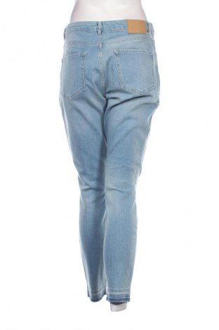 Damen Jeans Opus, Größe M, Farbe Blau, Preis € 19,44