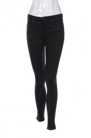 Damen Jeans Opus, Größe S, Farbe Schwarz, Preis 23,99 €