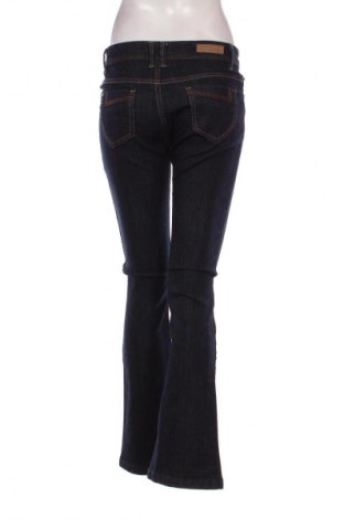 Damen Jeans Orsay, Größe S, Farbe Blau, Preis 10,49 €