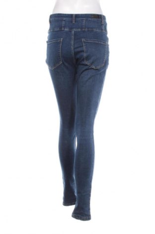 Damen Jeans Orsay, Größe M, Farbe Blau, Preis € 20,49