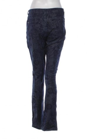 Damen Jeans Orsay, Größe L, Farbe Blau, Preis 6,49 €