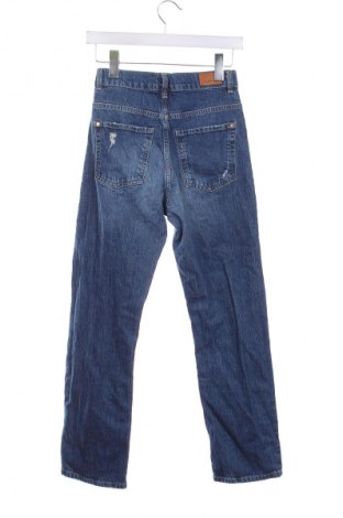 Damen Jeans Orsay, Größe XS, Farbe Blau, Preis € 9,49