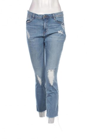 Damen Jeans Orsay, Größe M, Farbe Blau, Preis € 7,99