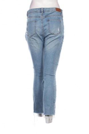 Damen Jeans Orsay, Größe M, Farbe Blau, Preis € 7,99