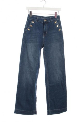 Damen Jeans Orsay, Größe XS, Farbe Blau, Preis € 8,99