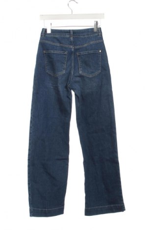 Damen Jeans Orsay, Größe XS, Farbe Blau, Preis € 8,99