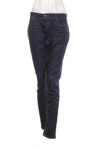 Damen Jeans Orsay, Größe XL, Farbe Blau, Preis 7,49 €